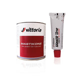 Mastik One Tubular Glue